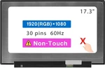 New Lcd Screen For Asus Vivobook CX1700CKA-WS44F-M Fhd 30PIN Non-touch Display. Price: $88.00.