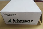 Intercon MVCP-8.0-S Hirose 12 Pin To Female Meter Camera Cable New. Price: $140.79.