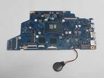 NB.KEN11.002 Acer Motherboard Intel Core I3 1.8GHZ 8GB A3SP14-31PT-32M6"GRADE A" Open. Price: $83.00.