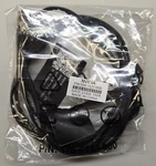 Pny Nvidia Quadro Sync Accessory Cables (p/n: 030-1627-000), 24" Long, Qty New. Price: $20.00.