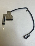 5C10S30559 Edp Cable L82TK For Touch Open. Price: $15.29.