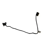 14006-00180200 Asus Laptop Lcd Display Video Cable Q502L "grade A" Open. Price: $11.93.