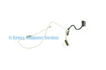 450.06504.0011 Acer Lcd Display Cable Aspire R3-131T-C1YF N15W5 (grd A)(CB613) Used. Price: $8.32.