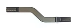 Apple Macbook Pro Retina 13" A1502 2013 2014 2015 I/o Board Flex Cable 821-1790 Used. Price: $5.95.