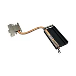 P08181-003 Heatsink Uma W/ Gasket (KELNG32) New. Price: $47.48.