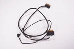 N00317-001 Hp Io Ffc Cable 32-B0254 New. Price: $14.98.