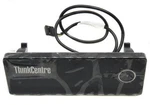 Genuine Lenovo Thinkcentre Led Switch Cable Power Button 45J9577 Used. Price: $19.95.