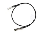 Hewlett Packard Aruba 25G SFP28 To 3M Dac Cable, JL488A New. Price: $94.99.