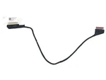 Genuine Hp Envy X360 13-BF 13T-F Series Laptop Lcd Screen Video Cable N22068-001 Used. Price: $11.69.