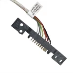 DD00P9BT010 Battery Cable For Hp Stream 14-CB 14-AX030CA DD00P9BT000 New. Price: $9.95.
