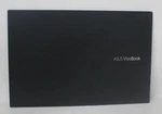 47XKSLCJNB0 Asus Lcd Back Assy Vb X421FAY-1K Vivobook 14 M413DA-WS51"GRADE A" Open. Price: $73.00.