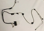 1422-02NN0AS Asus Lcd Touch Edp Cable Fhd 30PINS X580VD Series "grade A" Open. Price: $11.93.