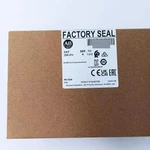 Allen Bradley 2085-OF4 Ser MICRO800 New. Price: $220.00.