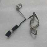 Dell Latitude 5520 Non Touch Lcd Display Flex Cable 30PIN For 0GMY16 CA7 Used. Price: $20.80.