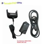 New Desktop Power/comm Adapter Cable For Intermec CN50 CN51 (PN:851-093-201). Price: $36.52.
