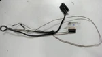 Lenovo Yoga 520 14IKB Edp Cable 5C10N67449 Open. Price: $10.00.
