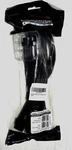 Cablemod Basics E-series 12VHPWR Pci-e G7 / G6 G5 G3 G2 P2 T2 New. Price: $18.00.