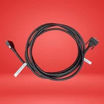 Madison Cable 907-000044-001 Awm 20276 30V VW-1 Csa Ii A/b Used. Price: $8.74.
