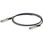 Axiom Memory UDC-2-AX 10GBASE-CU Sfp+ Passive Dac Twinax Cable New. Price: $60.95.