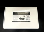 Startech Hdmi Over CAT5/CAT6 Hdbaset EXTENDER,ST121HDBTL, 4K New. Price: $174.00.