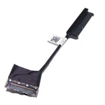 New Hard Drive Hdd Cable Connector For Dell Alienware 17 R5 P31E CB3 DC02C00D800. Price: $10.95.