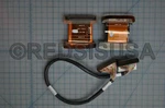 Ibm Scsi Cable Set For System X3650 42C0777 Open. Price: $21.93.