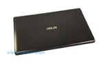 13GNFQ1AM051 46EX2LCJN00 Asus Back Cover W/ Wifi Q200E-BHI3T45 (grade B) Used. Price: $8.32.