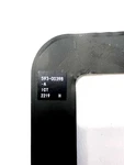 593-00398 Cable For Camera & Front Mic Of Imac Pro 2017 A1862 Used. Price: $14.50.