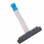 New Genuine Hp 14-CK0061ST Series Hdd Cable L23187-001 Open. Price: $29.99.