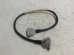 Plus Electrocam PS-4300-02-002 Connector Cable PS430002002 Used. Price: $34.99.