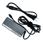 Genuine Lenovo Ac 20V Adapter Charger 65W Oem For Yoga 13" 910-13IKB Laptop Used. Price: $38.33.