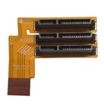 Hdd Hard Drive Connector Cable For Dell M18X R2 M9T51 QBR10 LF-8323P New. Price: $46.70.