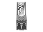 Startechcom Hp Compatible Sfp Transceiver Module JD119BST Nuovo. Price: $88.35.