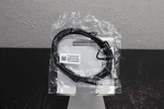 Dell CN-0HH932-48104 Status Indicator Led Cable New. Price: $10.62.