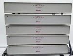 Lot Of (5) Raritan Paragon UST1 User Station Used. Price: $99.91.