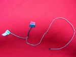 Original Asus F705M Cable 14005-02390100 Open. Price: $8.88.