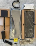 Apple Customer Data Migration Tool (cdm) P/n 076-00236 (lifeboat) Open. Price: $1500.00.