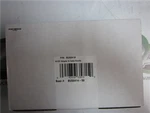 Targus BUS0414 Ac Adapter And Cable Bundle New In Box. Price: $44.99.