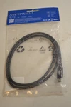 Owc 0.8M 31.5" Thunderbolt Usb-c Cable Black For And Open. Price: $27.99.