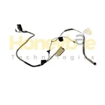 Genuine Dell Latitude E6540 Laptop Lcd Ribbon Cable Lvds 004HV8 Tested Used. Price: $10.50.