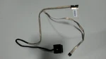 MS179X Lcd Lvds Video Display 4K Cable For Msi K1N-3040068-H39 Open. Price: $10.00.