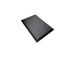 Startech Stsmatl Anti-fatigue Ergonomic Floor For Standing Desks, 24 X 36 New. Price: $121.99.