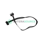 Hp 756903-001 Proliant DL360 GEN9 Optical Drive Sata Power And Data Cable Used. Price: $11.99.