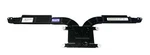 Samsung NP950QED NP950QDB BA62-01072A MARS-15 Galaxy Book Pro Heatsink Nuovo. Price: $42.51.