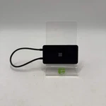 Microsoft Surface Usb-c Travel Hub 1941 Used. Price: $43.99.