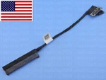 Sata Hdd Hard Drive Connector Cable For Dell Alienware M17X R2 R3 DC02C00BZ00 New. Price: $10.77.