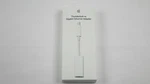 Apple Thunderbolt To Gigabit Ethernet Adapter MD463LL/A A1433 Open. Price: $13.50.