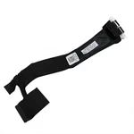 For Dell Alienware X17 R1 R2 GDS70 1C3TM DC02003VP00 Battery Cable New. Price: $24.99.