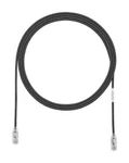1PC Panduit UTP28X5BL Ethernet Cable, CAT6A, RJ45 To Plug, (u New. Price: $39.76.