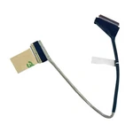 1PCS Lcd Cable K1N-3040338-H39 For Msi MS-15H1 Modern B13M B12MO Edp New. Price: $40.99.